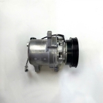 Lốc điều hoà Terios Lốc lạnh Daihatsu Terios đời mới 4PK SC06E